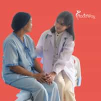 Tratamiento del cáncer de vejiga explicado para pacientes estadounidenses